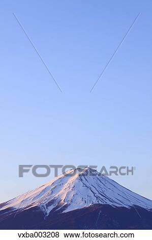 Yamanashi Prefecture, Japan View Large Photo Image Stock Photo - Yamanashi Prefecture, Japan. Fotosearch