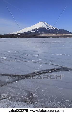 Yamanashi Prefecture, Japan View Large Photo Image Stock Photo - Yamanashi Prefecture, Japan. Fotosearch