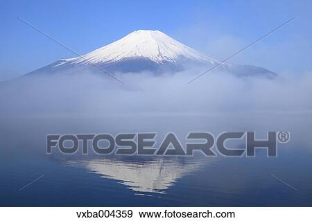 Yamanashi Prefecture, Japan View Large Photo Image Stock Photo - Yamanashi Prefecture, Japan. Fotosearch
