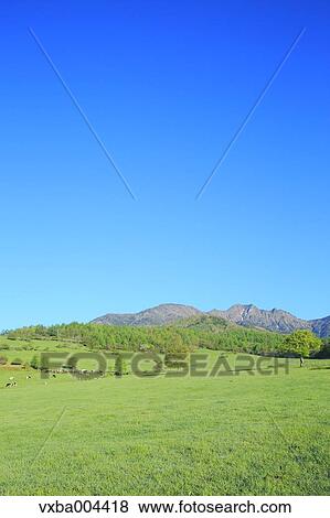 Yamanashi Prefecture, Japan View Large Photo Image Stock Photo - Yamanashi Prefecture, Japan. Fotosearch