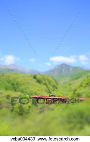 Yamanashi Prefecture, Japan View Large Photo Image Stock Photo - Yamanashi Prefecture, Japan. Fotosearch