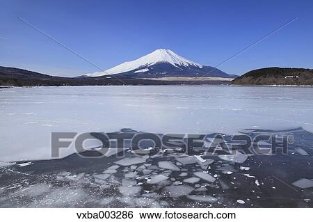 Yamanashi Prefecture, Japan View Large Photo Image Stock Photograph - Yamanashi Prefecture, Japan. Fotosearch