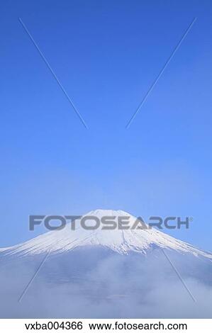 Yamanashi Prefecture, Japan View Large Photo Image Stock Photograph - Yamanashi Prefecture, Japan. Fotosearch
