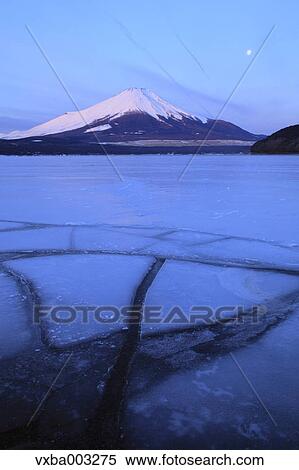 Yamanashi Prefecture, Japan View Large Photo Image Stock Photography - Yamanashi Prefecture, Japan. Fotosearch