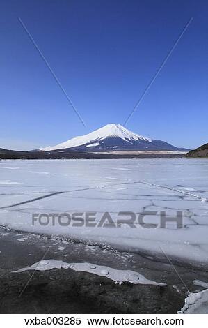 Yamanashi Prefecture, Japan View Large Photo Image Stock Photography - Yamanashi Prefecture, Japan. Fotosearch