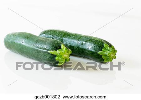 Zucchini View Large Photo Image Stock Image - Zucchini. Fotosearch
