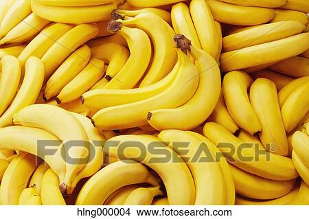Bananas View Large Photo Image Picture - Bananas. Fotosearch