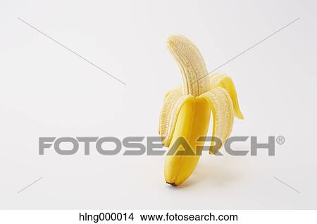 Bananas View Large Photo Image Picture - Bananas. Fotosearch
