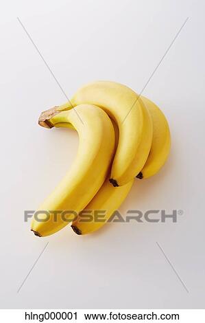 Bananas View Large Photo Image Stock Image - Bananas. Fotosearch