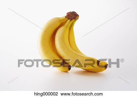 Bananas View Large Photo Image Stock Image - Bananas. Fotosearch