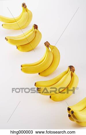 Bananas View Large Photo Image Stock Image - Bananas. Fotosearch