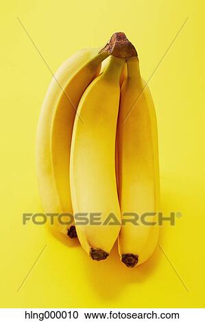 Bananas View Large Photo Image Stock Image - Bananas. Fotosearch