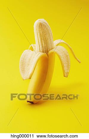Bananas View Large Photo Image Stock Image - Bananas. Fotosearch