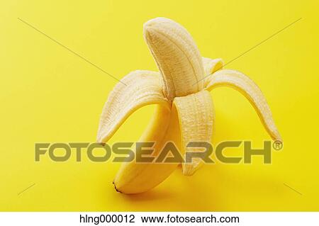 Bananas View Large Photo Image Stock Image - Bananas. Fotosearch