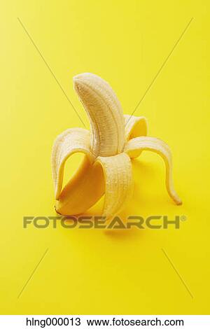 Bananas View Large Photo Image Stock Image - Bananas. Fotosearch