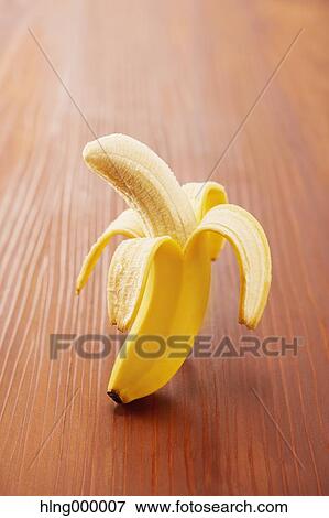 Bananas View Large Photo Image Stock Photo - Bananas. Fotosearch