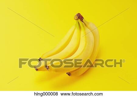 Bananas View Large Photo Image Stock Photo - Bananas. Fotosearch