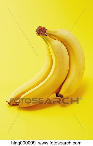 Bananas View Large Photo Image Stock Photo - Bananas. Fotosearch