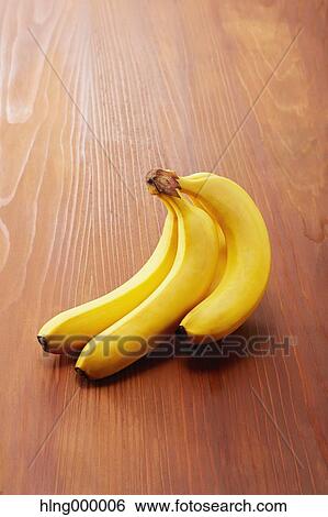 Bananas View Large Photo Image Stock Photograph - Bananas. Fotosearch