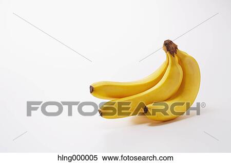 Bananas View Large Photo Image Stock Photography - Bananas. Fotosearch