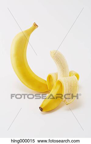 Bananas View Large Photo Image Stock Photography - Bananas. Fotosearch