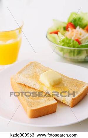 Breakfast View Large Photo Image Stock Image - Breakfast . Fotosearch