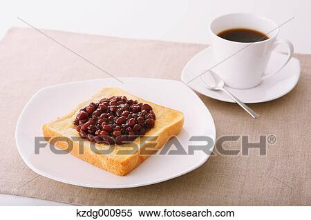 Breakfast View Large Photo Image Stock Photography - Breakfast . Fotosearch