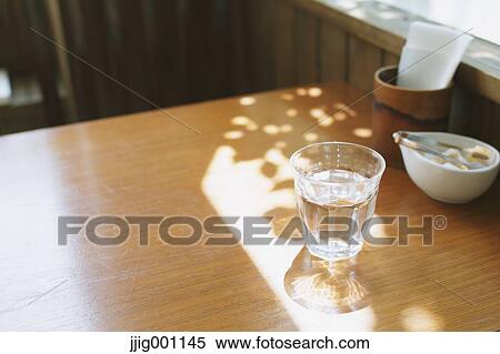 Cafe interior View Large Photo Image Stock Photography - Cafe interior. Fotosearch