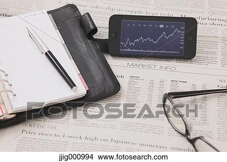 Chaotic office desk View Large Photo Image Picture - Chaotic office desk. Fotosearch