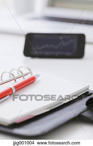 Chaotic office desk View Large Photo Image Picture - Chaotic office desk. Fotosearch