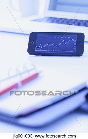 Chaotic office desk View Large Photo Image Stock Image - Chaotic office desk. Fotosearch