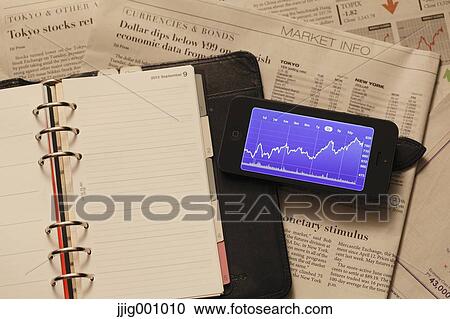 Chaotic office desk View Large Photo Image Stock Image - Chaotic office desk. Fotosearch