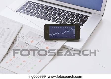 Chaotic office desk View Large Photo Image Stock Photo - Chaotic office desk. Fotosearch