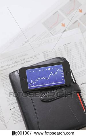 Chaotic office desk View Large Photo Image Stock Photo - Chaotic office desk. Fotosearch