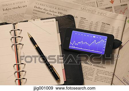 Chaotic office desk View Large Photo Image Stock Photo - Chaotic office desk. Fotosearch