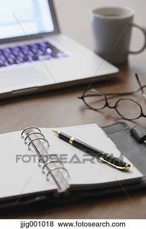Chaotic office desk View Large Photo Image Stock Photo - Chaotic office desk. Fotosearch