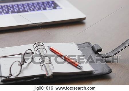 Chaotic office desk View Large Photo Image Stock Photograph - Chaotic office desk. Fotosearch
