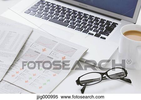 Chaotic office desk View Large Photo Image Stock Photography - Chaotic office desk. Fotosearch