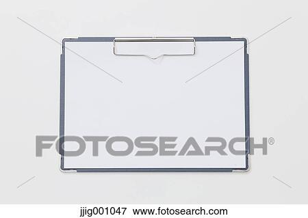 Clipboard View Large Photo Image Stock Photo - Clipboard. Fotosearch
