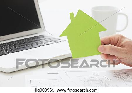 Close up of male hand working in the office View Large Photo Image Stock Photography - Close up of male hand working in the office. Fotosearch
