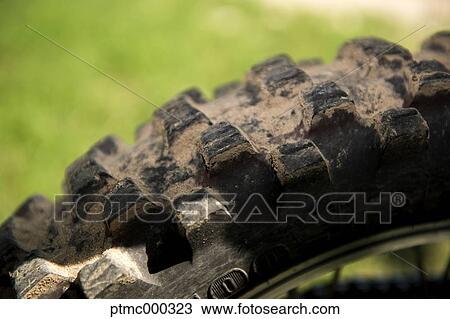 Close up of Parts of Motocross Bike View Large Photo Image Stock Image - Close up of Parts of Motocross Bike. Fotosearch