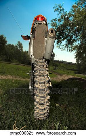 Close up of Parts of Motocross Bike View Large Photo Image Stock Photography - Close up of Parts of Motocross Bike. Fotosearch