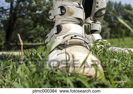Close up of Protective Gear for Enduro Bike Riding View Large Photo Image Picture - Close up of Protective Gear for Enduro Bike Riding. Fotosearch