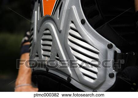 Close up of Protective Gear for Enduro Bike Riding View Large Photo Image Stock Image - Close up of Protective Gear for Enduro Bike Riding. Fotosearch