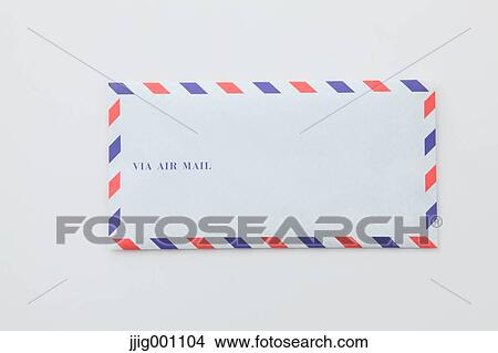 Envelope View Large Photo Image Picture - Envelope. Fotosearch
