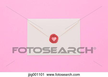 Envelope View Large Photo Image Stock Image - Envelope. Fotosearch