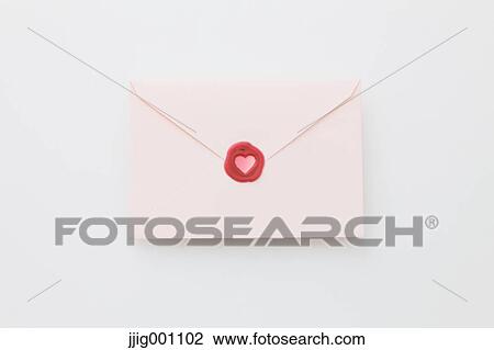 Envelope View Large Photo Image Stock Image - Envelope. Fotosearch
