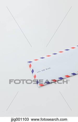 Envelope View Large Photo Image Stock Image - Envelope. Fotosearch