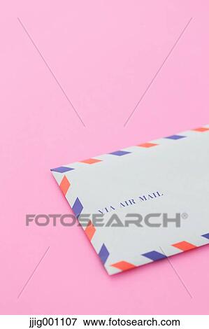 Envelope View Large Photo Image Stock Photo - Envelope. Fotosearch