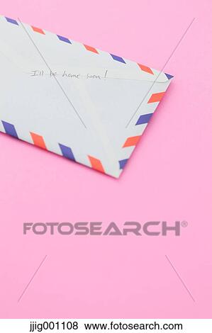 Envelope View Large Photo Image Stock Photo - Envelope. Fotosearch